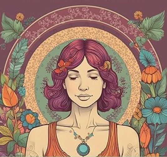 What Is Holistic Wellness?