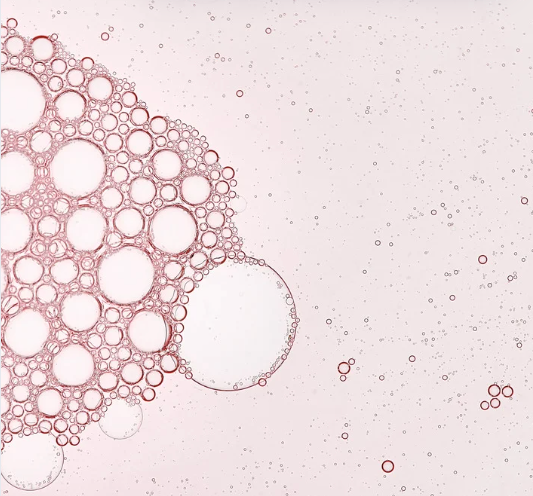 Harmful Skincare Ingredients to Avoid - For Your Health and the Planet