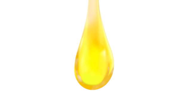 What Are Essential Oils?
