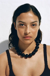 Emma L.