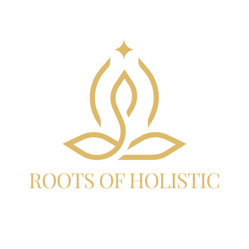 Roots Of Holistic