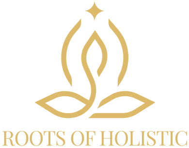Roots Of Holistic