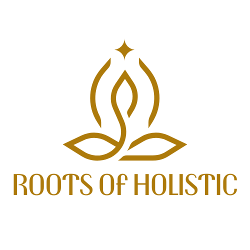 Roots Of Holistic