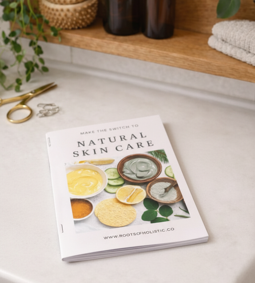 Natural_skincare_guide