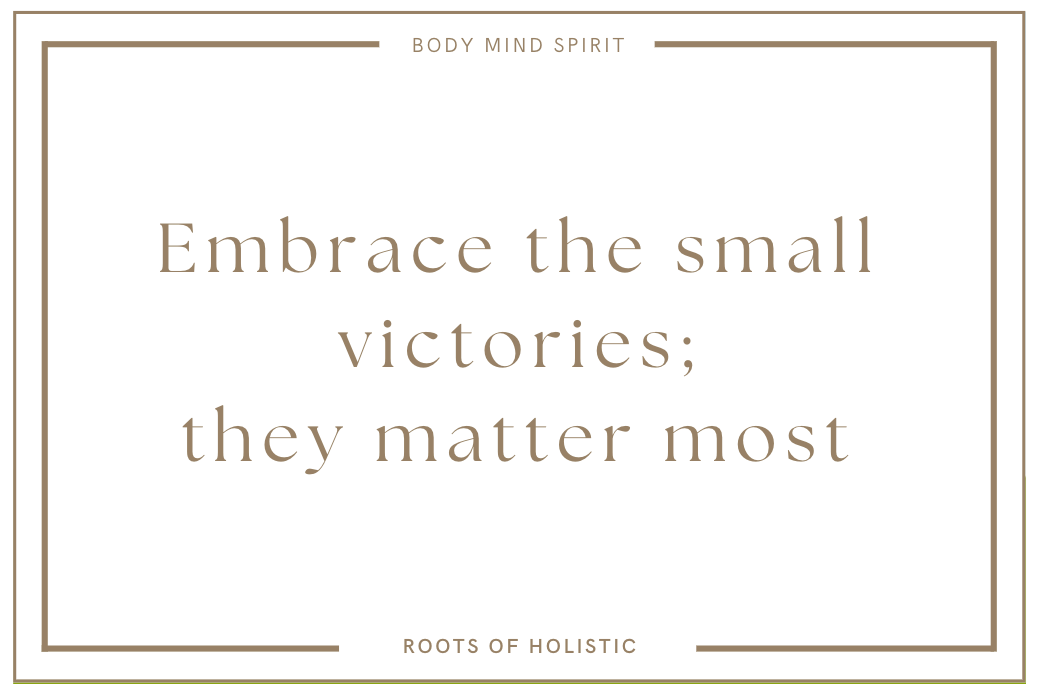 Printable Quote Card Deck for Mind–Body–Soul