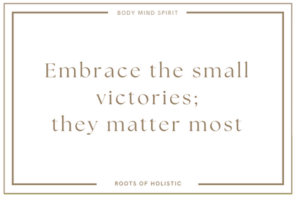 Printable Quote Card Deck for Mind–Body–Soul (52 Mindfulness Cards PDF)