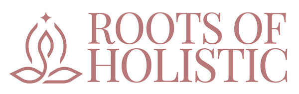 Roots Of Holistic