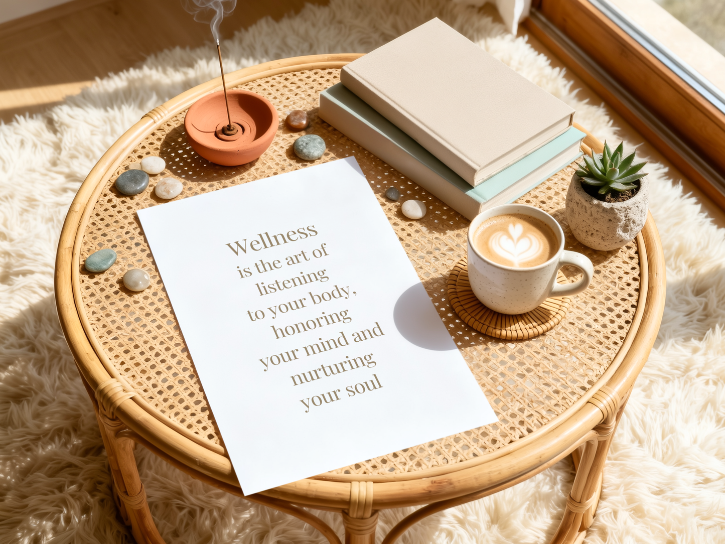 wellness_quote_printable